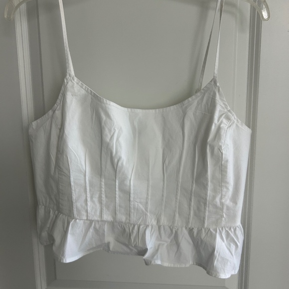 American Eagle Tank Top - Picture 1 of 3